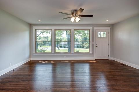 821 E Campbell Rd, Madison, TN 37115 photo 5