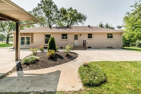 821 E Campbell Rd, Madison, TN 37115 photo 14