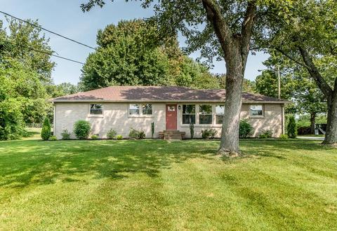821 E Campbell Rd, Madison, TN 37115 photo 1