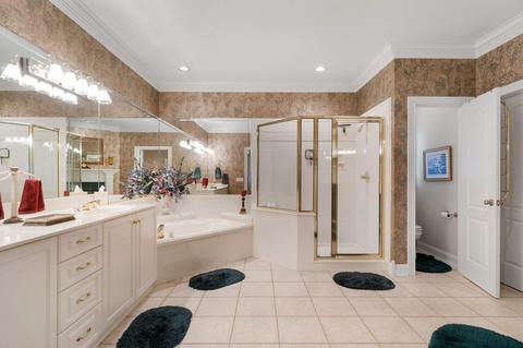 3340 Legacy Dr, Springfield, TN 37172 photo 22