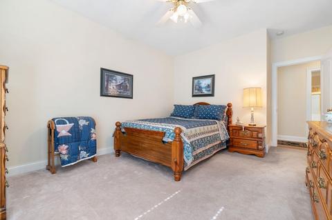 3340 Legacy Dr, Springfield, TN 37172 photo 19