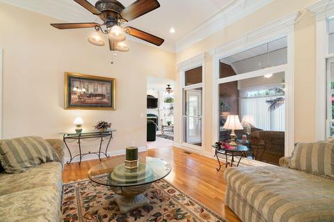 3340 Legacy Dr, Springfield, TN 37172 photo 8