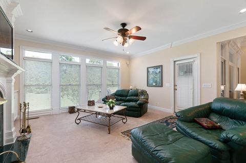 3340 Legacy Dr, Springfield, TN 37172 photo 6