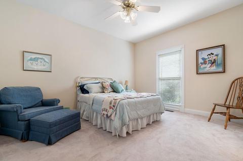 3340 Legacy Dr, Springfield, TN 37172 photo 20