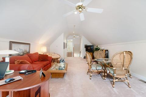3340 Legacy Dr, Springfield, TN 37172 photo 21