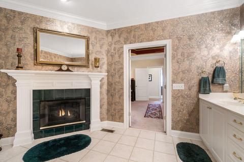 3340 Legacy Dr, Springfield, TN 37172 photo 18