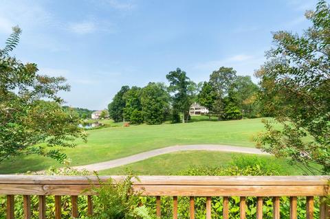 3340 Legacy Dr, Springfield, TN 37172 photo 3