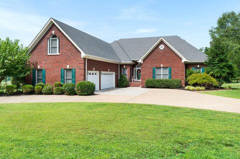 3340 Legacy Dr, Springfield, TN 37172 photo 1