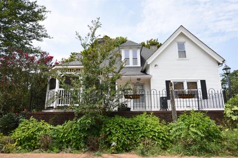 292 High St, Morrison, TN 37357 photo 21