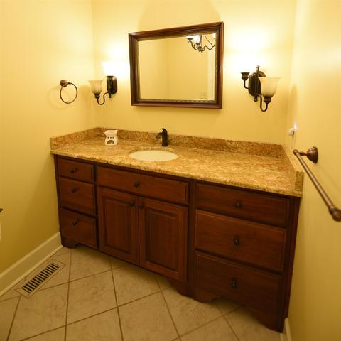 292 High St, Morrison, TN 37357 photo 15