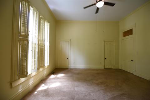 292 High St, Morrison, TN 37357 photo 8