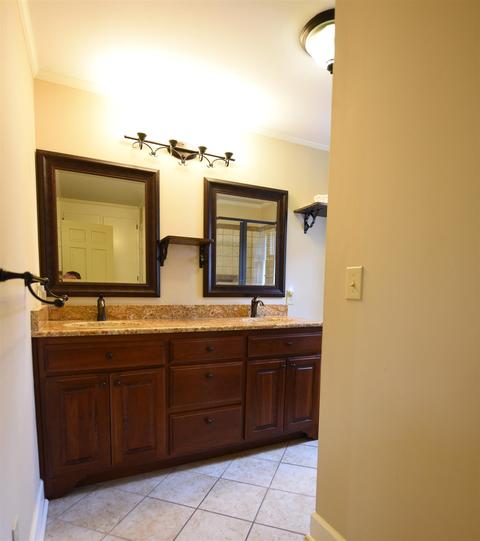 292 High St, Morrison, TN 37357 photo 10