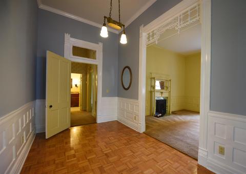 292 High St, Morrison, TN 37357 photo 5