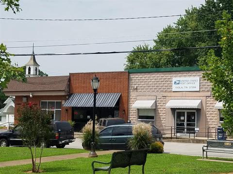 292 High St, Morrison, TN 37357 photo 24