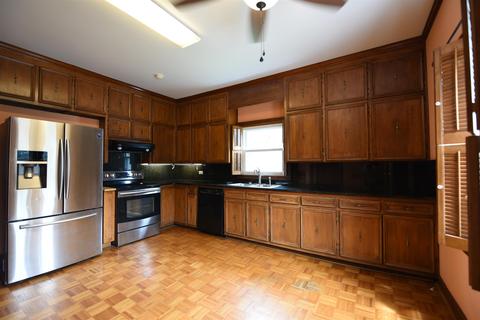 292 High St, Morrison, TN 37357 photo 18