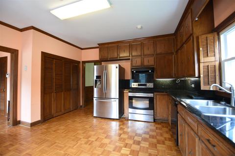 292 High St, Morrison, TN 37357 photo 17