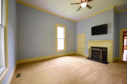 292 High St, Morrison, TN 37357 photo 7