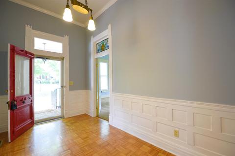 292 High St, Morrison, TN 37357 photo 4