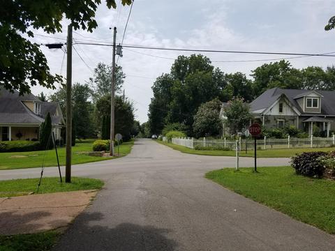 292 High St, Morrison, TN 37357 photo 23