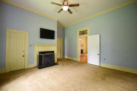 292 High St, Morrison, TN 37357 photo 6