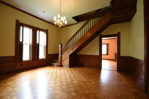 292 High St, Morrison, TN 37357 photo 14