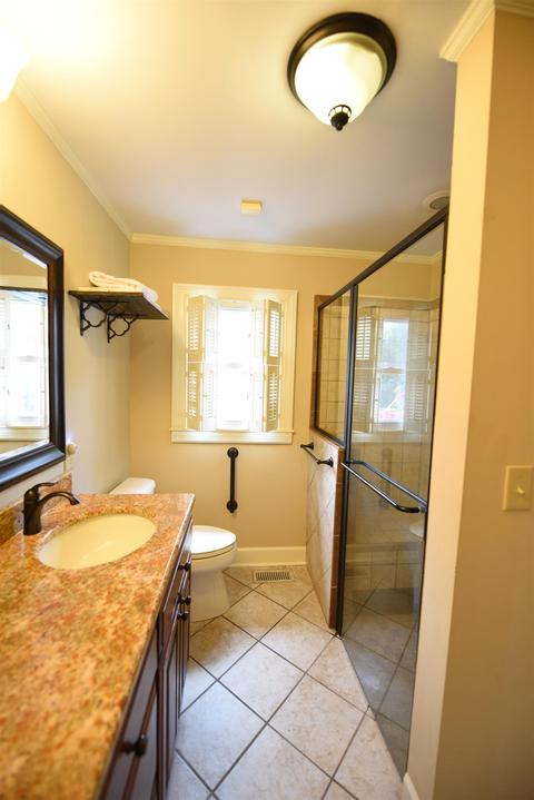 292 High St, Morrison, TN 37357 photo 9
