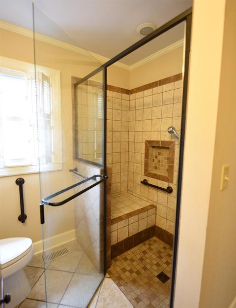 292 High St, Morrison, TN 37357 photo 11