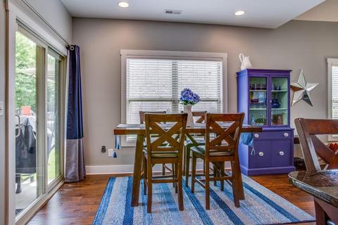 5012 Geranium Dr, Spring Hill, TN 37174 photo 12