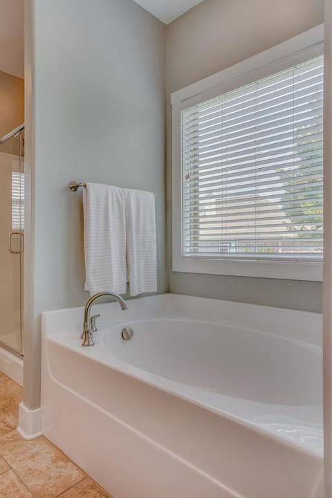 5012 Geranium Dr, Spring Hill, TN 37174 photo 16