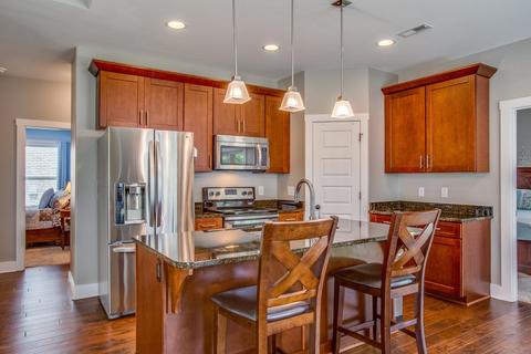 5012 Geranium Dr, Spring Hill, TN 37174 photo 7