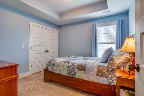 5012 Geranium Dr, Spring Hill, TN 37174 photo 17