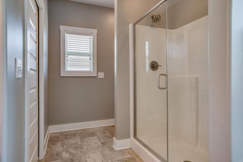 5012 Geranium Dr, Spring Hill, TN 37174 photo 15