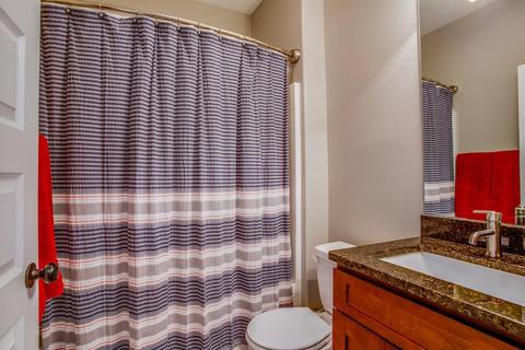 5012 Geranium Dr, Spring Hill, TN 37174 photo 19