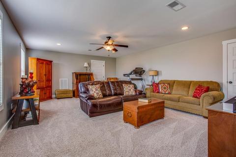5012 Geranium Dr, Spring Hill, TN 37174 photo 20