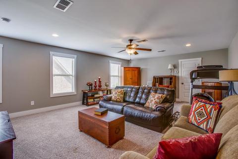 5012 Geranium Dr, Spring Hill, TN 37174 photo 21