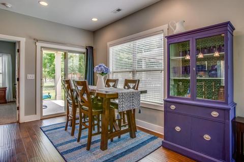 5012 Geranium Dr, Spring Hill, TN 37174 photo 10