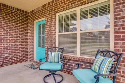 5012 Geranium Dr, Spring Hill, TN 37174 photo 3