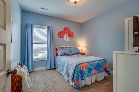 5012 Geranium Dr, Spring Hill, TN 37174 photo 18