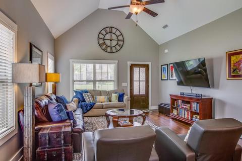 5012 Geranium Dr, Spring Hill, TN 37174 photo 5