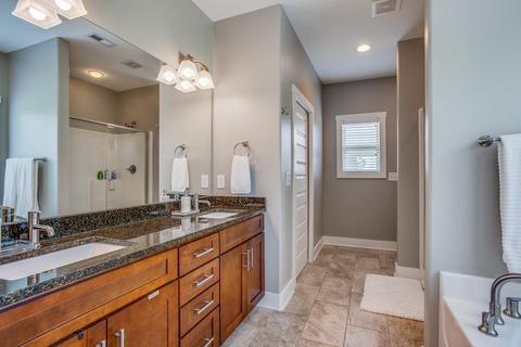 5012 Geranium Dr, Spring Hill, TN 37174 photo 14