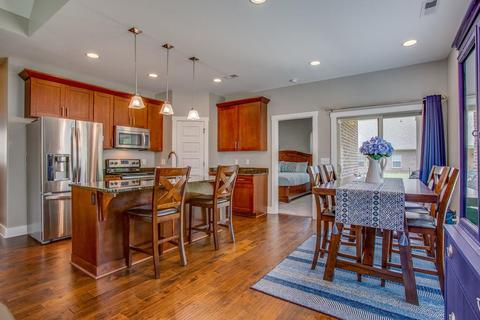 5012 Geranium Dr, Spring Hill, TN 37174 photo 11