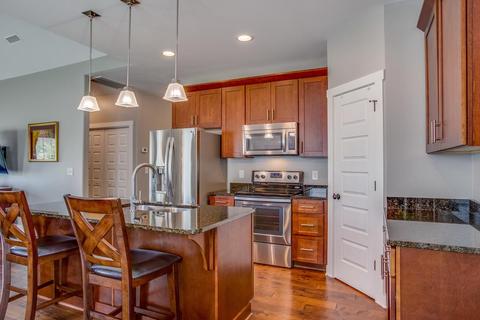 5012 Geranium Dr, Spring Hill, TN 37174 photo 8