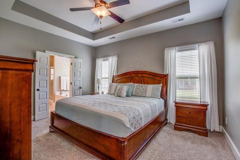5012 Geranium Dr, Spring Hill, TN 37174 photo 13