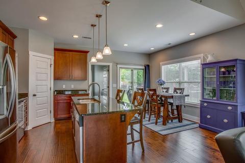 5012 Geranium Dr, Spring Hill, TN 37174 photo 6