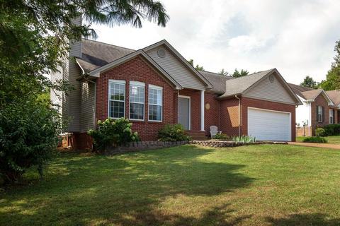 2905 Hearthside Dr, Spring Hill, TN 37174 photo 1