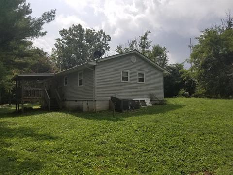 318 4th Ave N, Baxter, TN 38544 photo 4