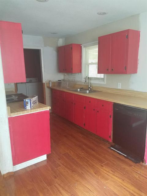 318 4th Ave N, Baxter, TN 38544 photo 9
