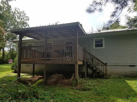 318 4th Ave N, Baxter, TN 38544 photo 3