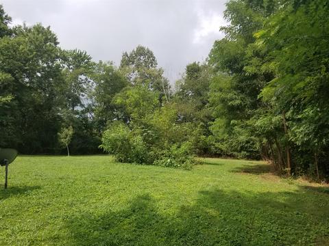 318 4th Ave N, Baxter, TN 38544 photo 5