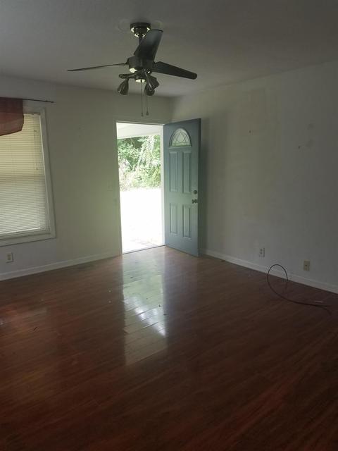 318 4th Ave N, Baxter, TN 38544 photo 6